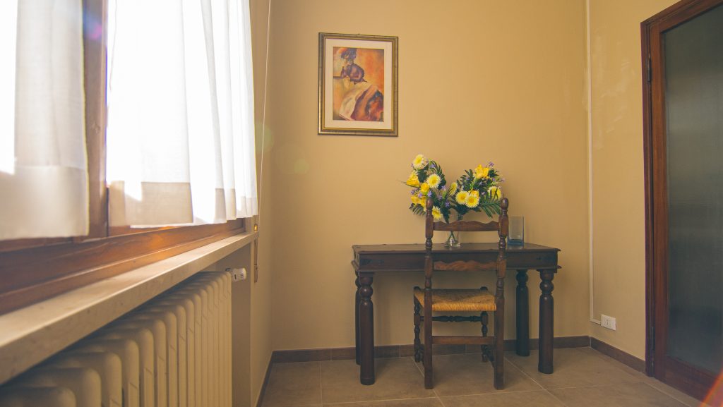 interior photography