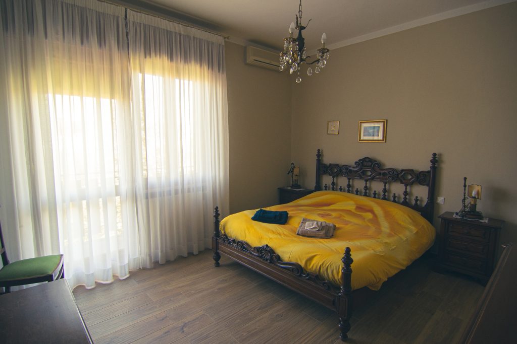 interior photography